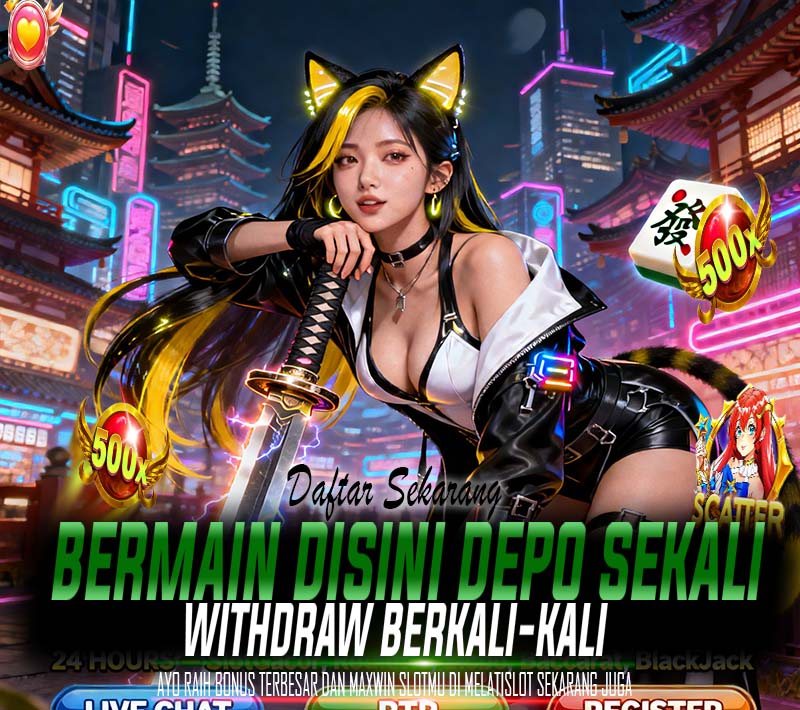 OTBola Slot BSI Online Gacor Dengan Kemenangan Besar
