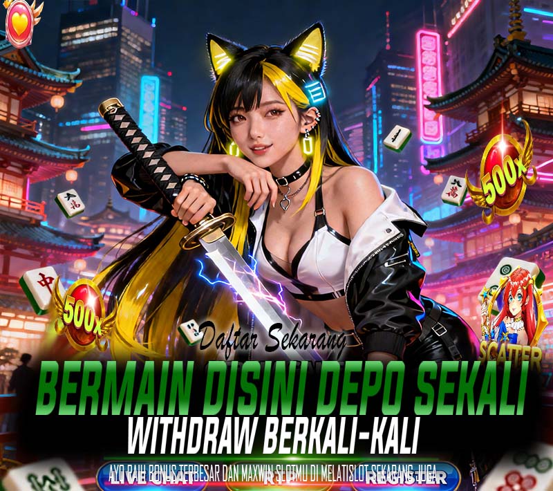 OTBola Slot SeaBank Online Bonus Member Setia Besar