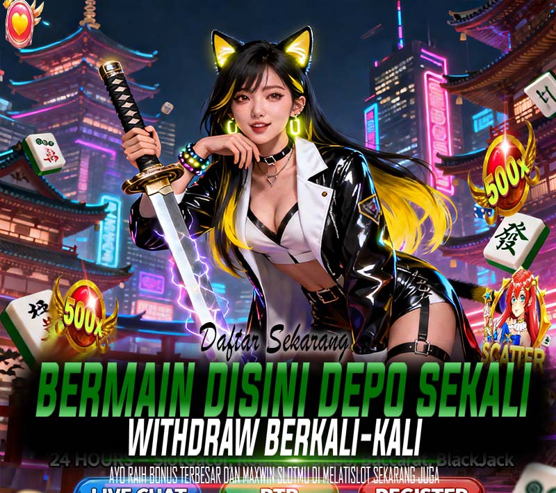 OTBola Slot Mandiri Online Terbaik untuk Pemain Pemula