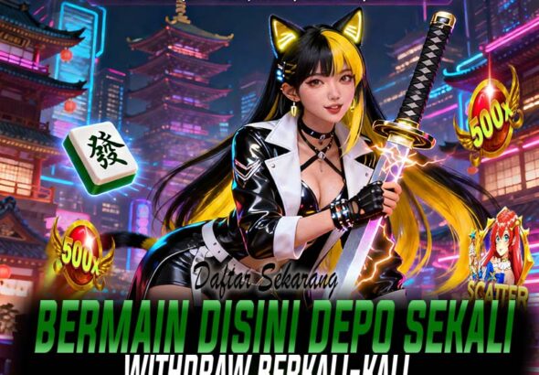 OTBola Poker Tanpa Delay Main Aman Tanpa Risiko